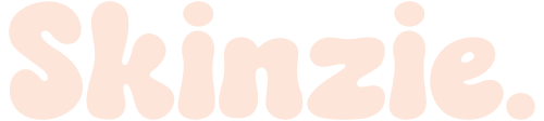 Skinzie